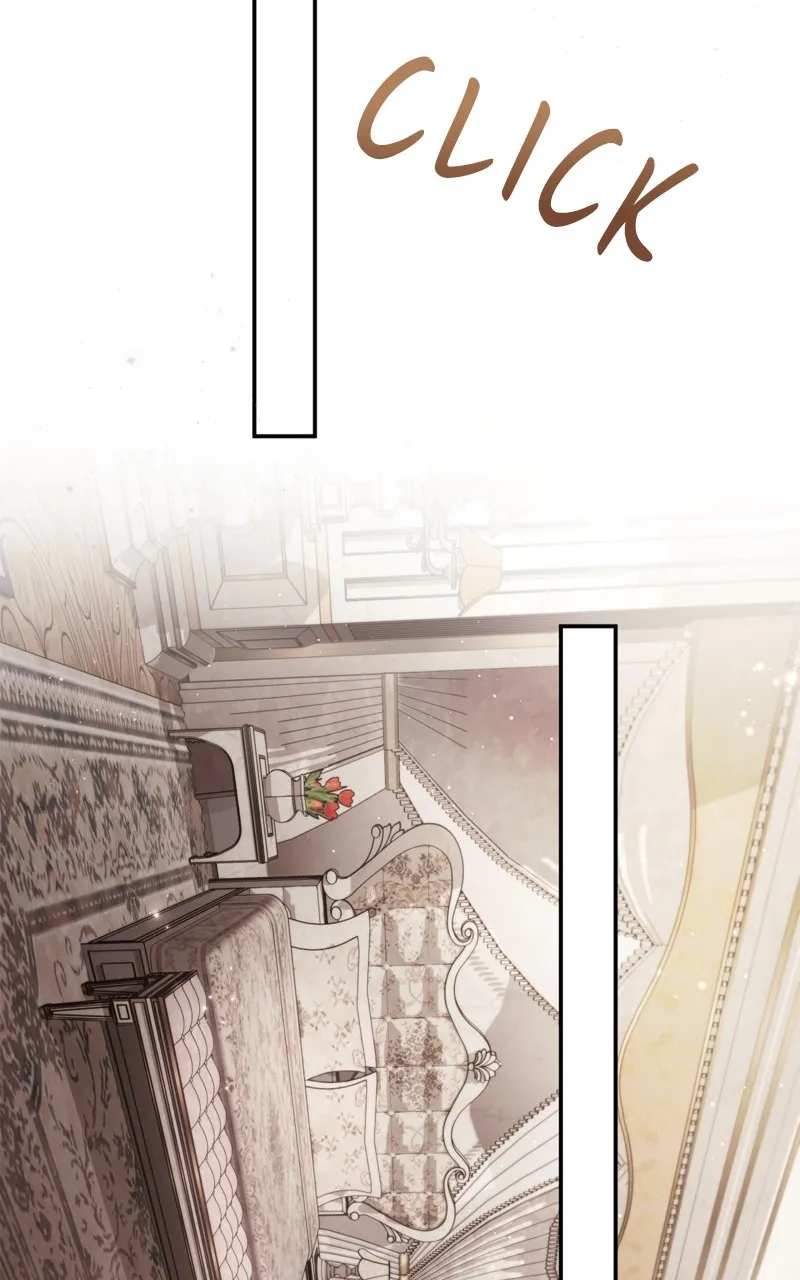 Behind Her Highness’s Smile Chapter 40 page 64 - 