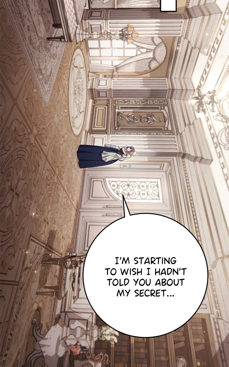 Behind Her Highness’s Smile Chapter 40 page 65 - 