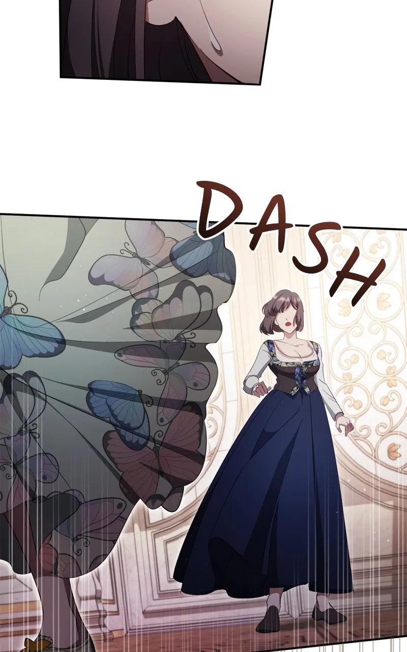 Behind Her Highness’s Smile Chapter 40 page 71 - 