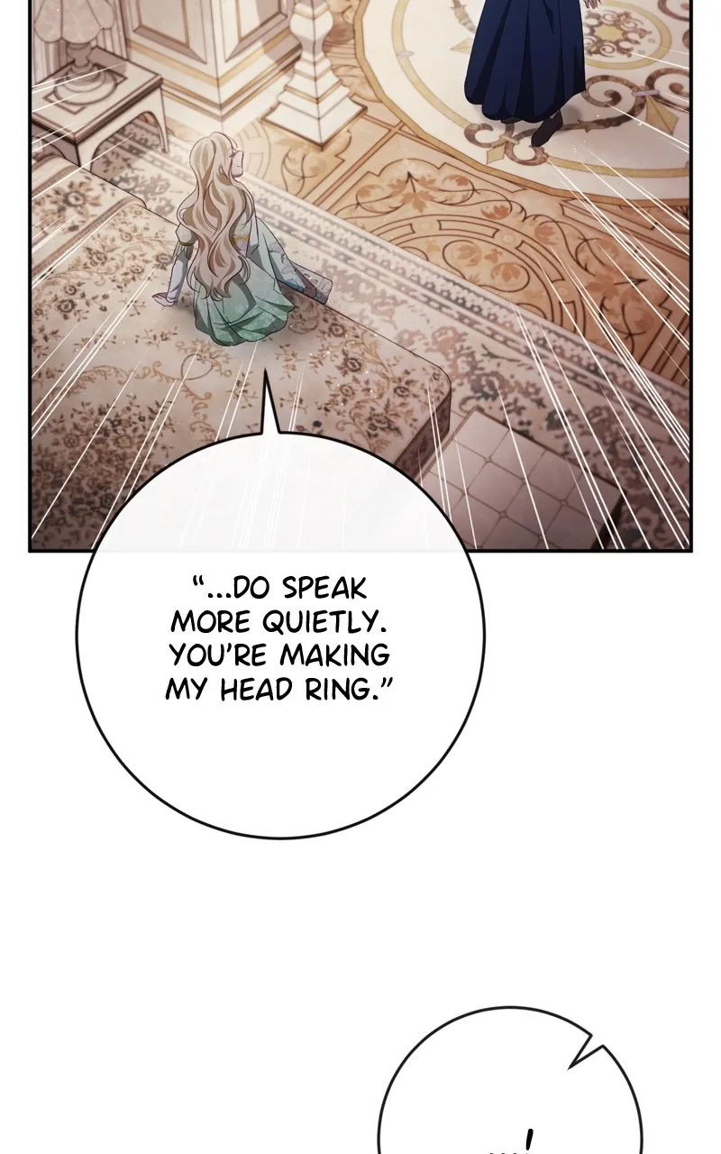 Behind Her Highness’s Smile Chapter 40 page 75 - 