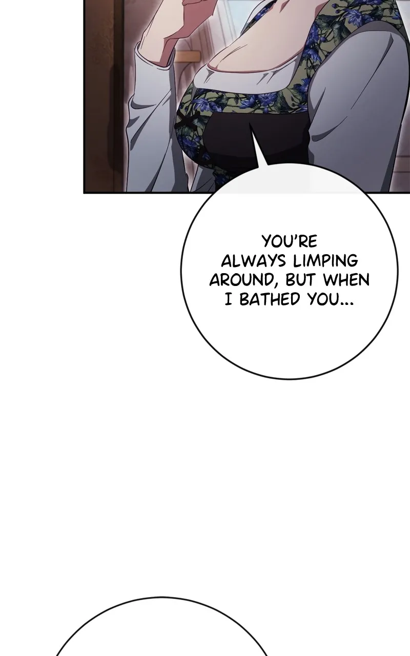 Behind Her Highness’s Smile Chapter 40 page 77 - 