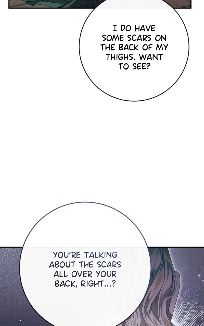 Behind Her Highness’s Smile Chapter 40 page 79 - 