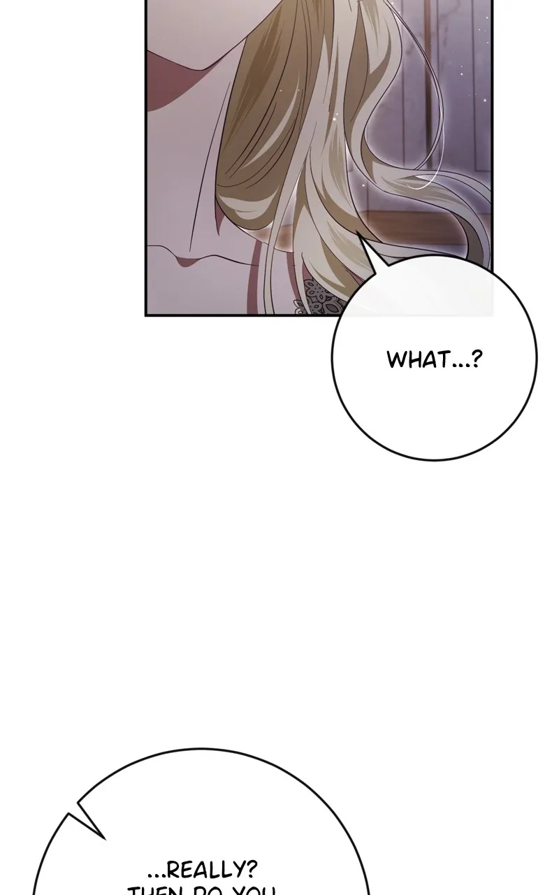 Behind Her Highness’s Smile Chapter 40 page 82 - 