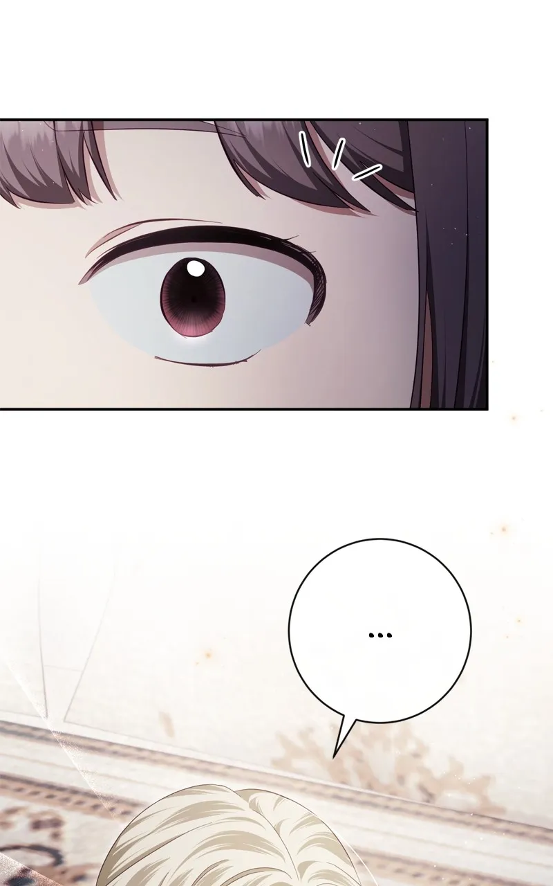 Behind Her Highness’s Smile Chapter 40 page 87 - 
