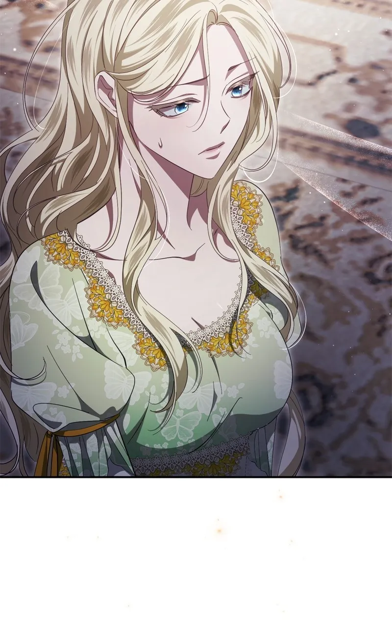 Behind Her Highness’s Smile Chapter 40 page 88 - 