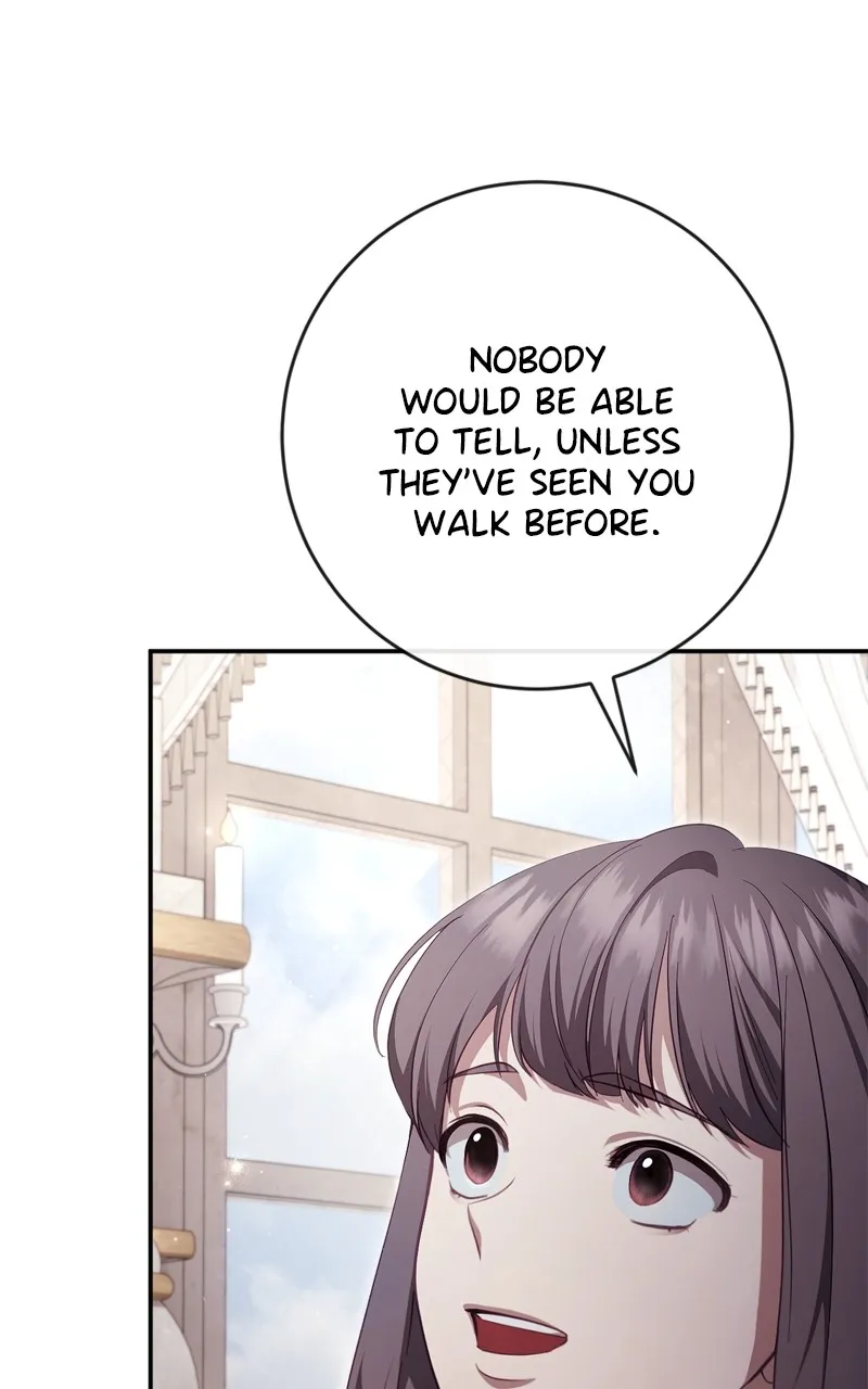 Behind Her Highness’s Smile Chapter 40 page 90 - 