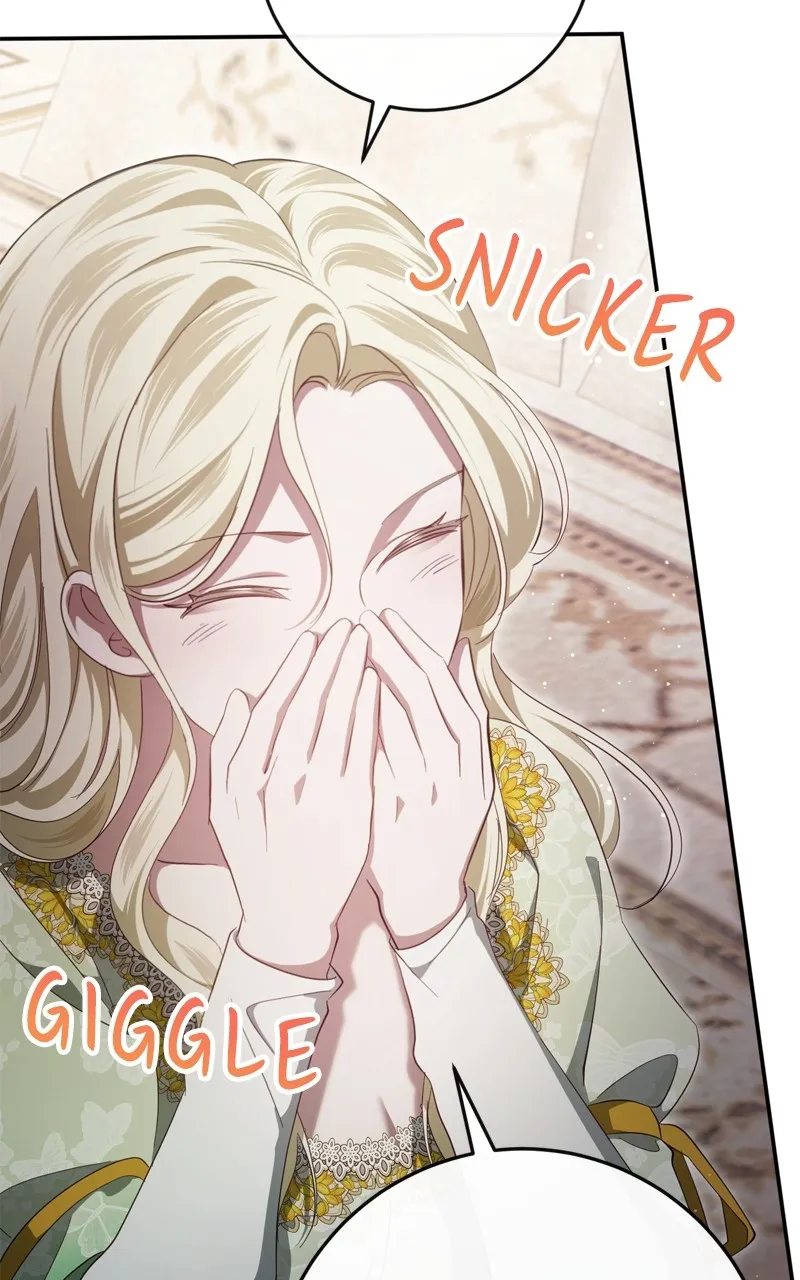 Behind Her Highness’s Smile Chapter 40 page 99 - 