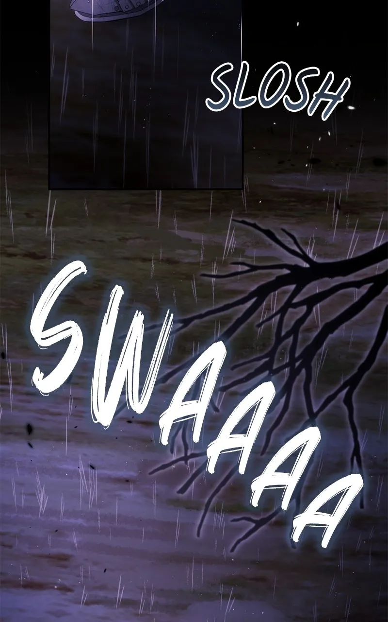 Behind Her Highness’s Smile Chapter 41 page 2 - 
