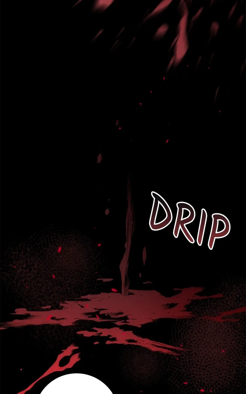 Behind Her Highness’s Smile Chapter 41 page 11 - 