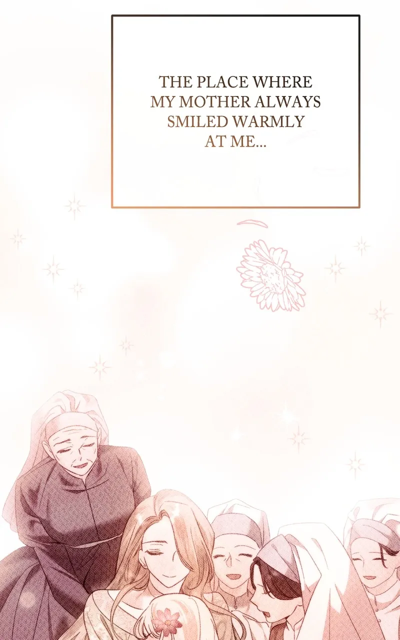 Behind Her Highness’s Smile Chapter 41 page 101 - 