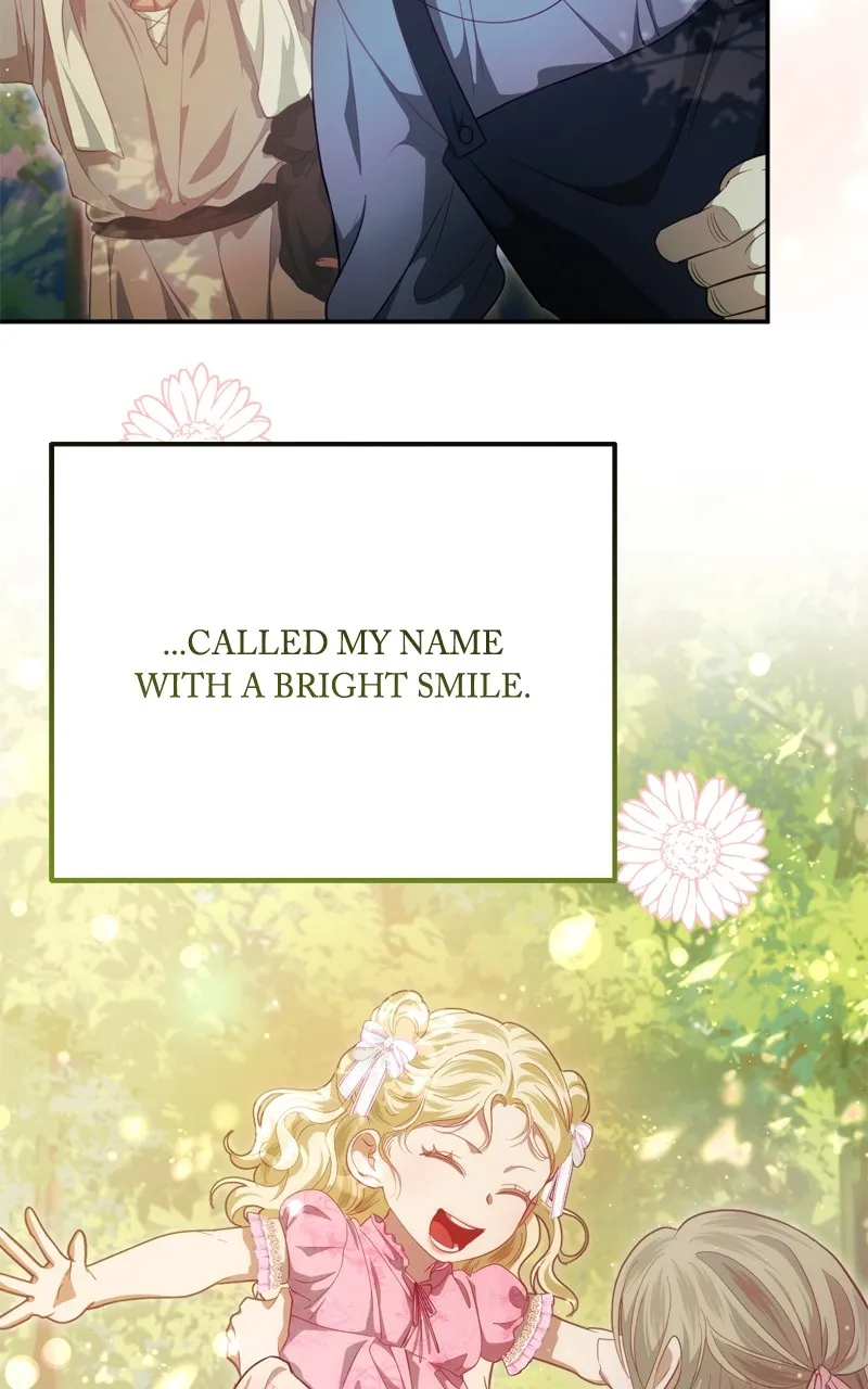 Behind Her Highness’s Smile Chapter 41 page 104 - 
