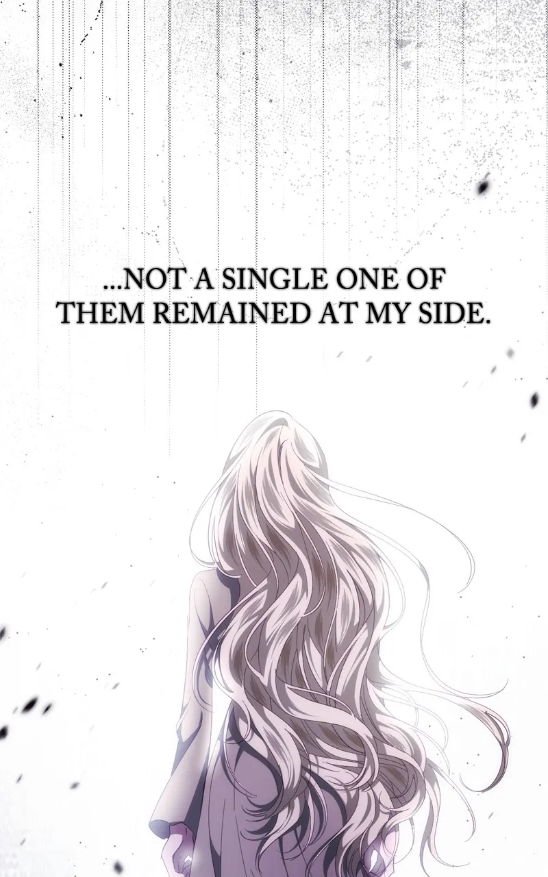 Behind Her Highness’s Smile Chapter 41 page 110 - 