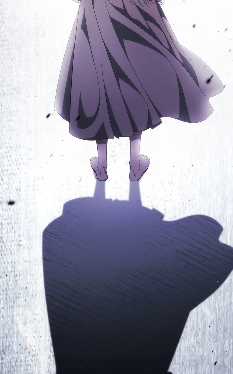 Behind Her Highness’s Smile Chapter 41 page 111 - 