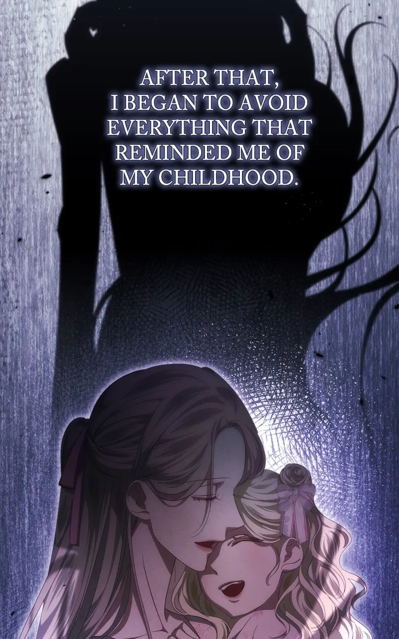 Behind Her Highness’s Smile Chapter 41 page 112 - 