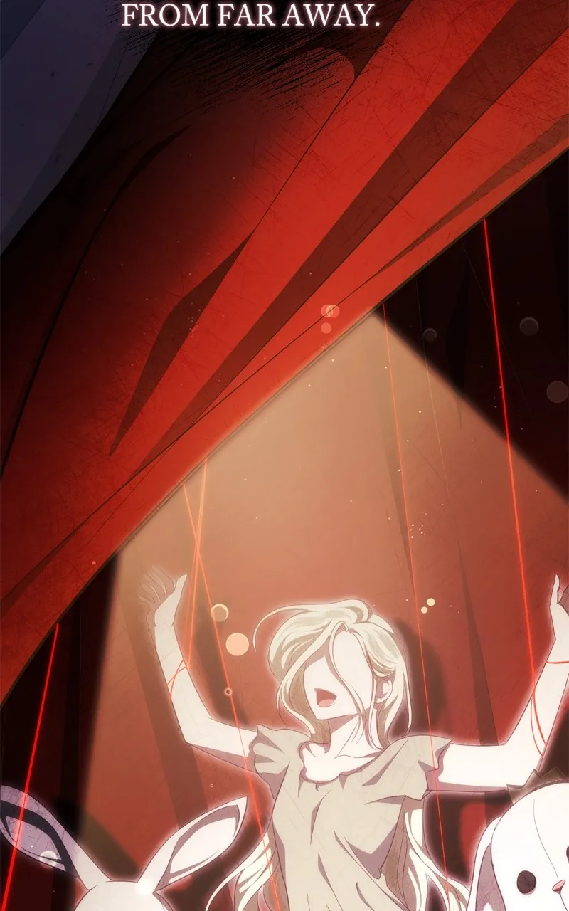 Behind Her Highness’s Smile Chapter 41 page 114 - 
