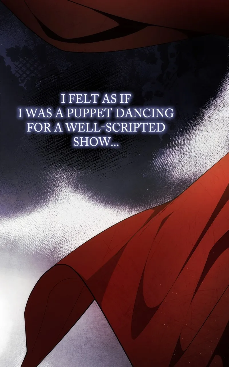 Behind Her Highness’s Smile Chapter 41 page 116 - 
