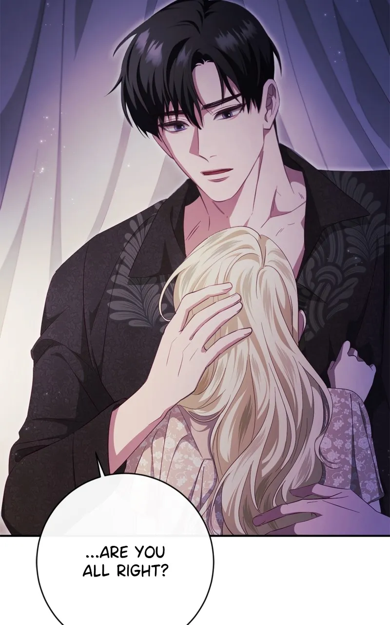 Behind Her Highness’s Smile Chapter 41 page 118 - 