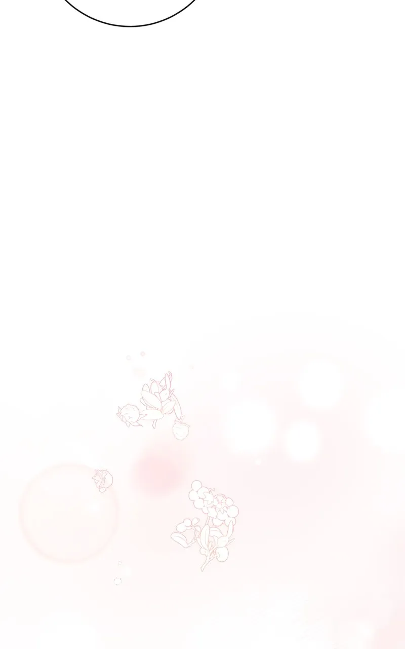 Behind Her Highness’s Smile Chapter 41 page 119 - 