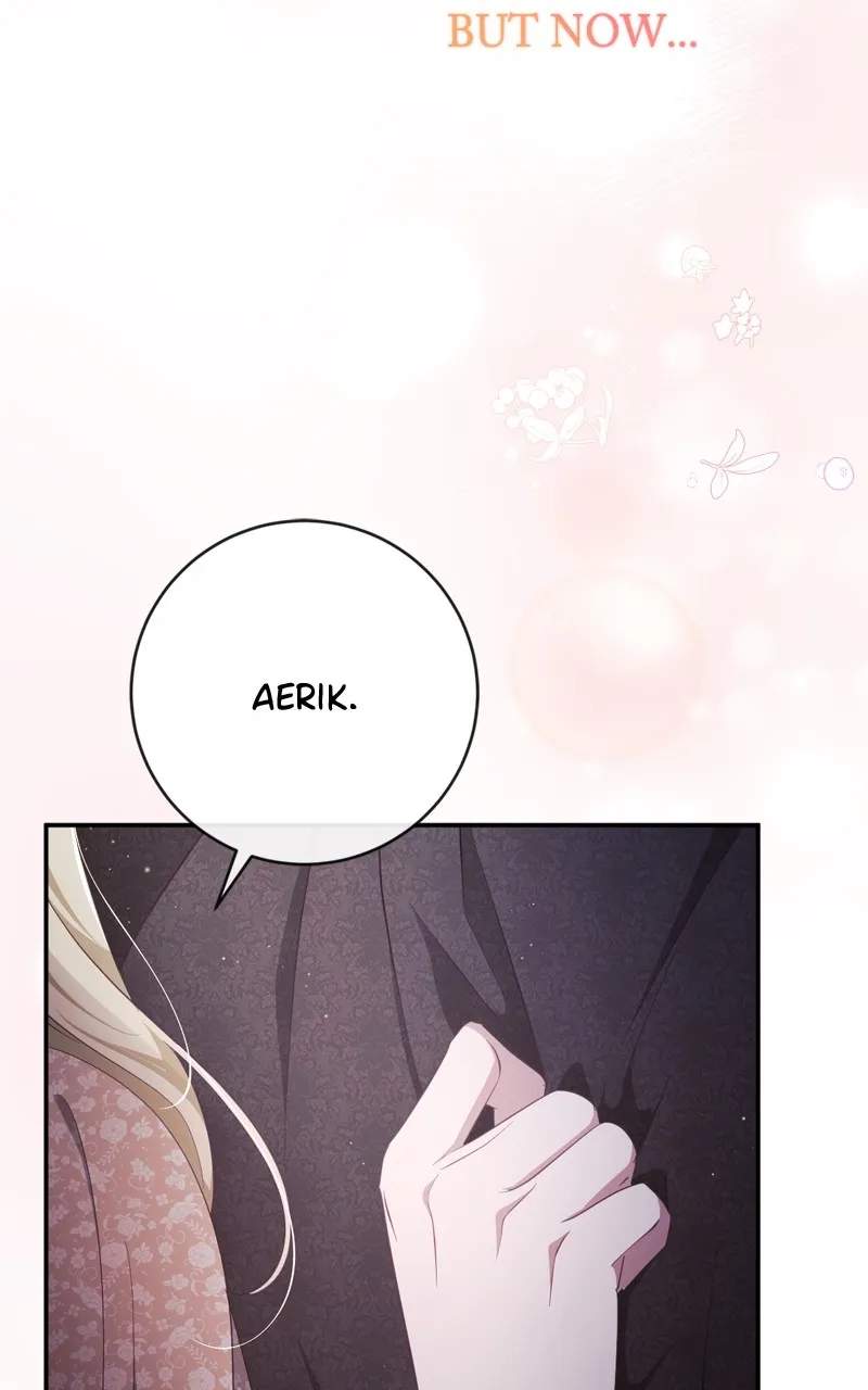 Behind Her Highness’s Smile Chapter 41 page 120 - 