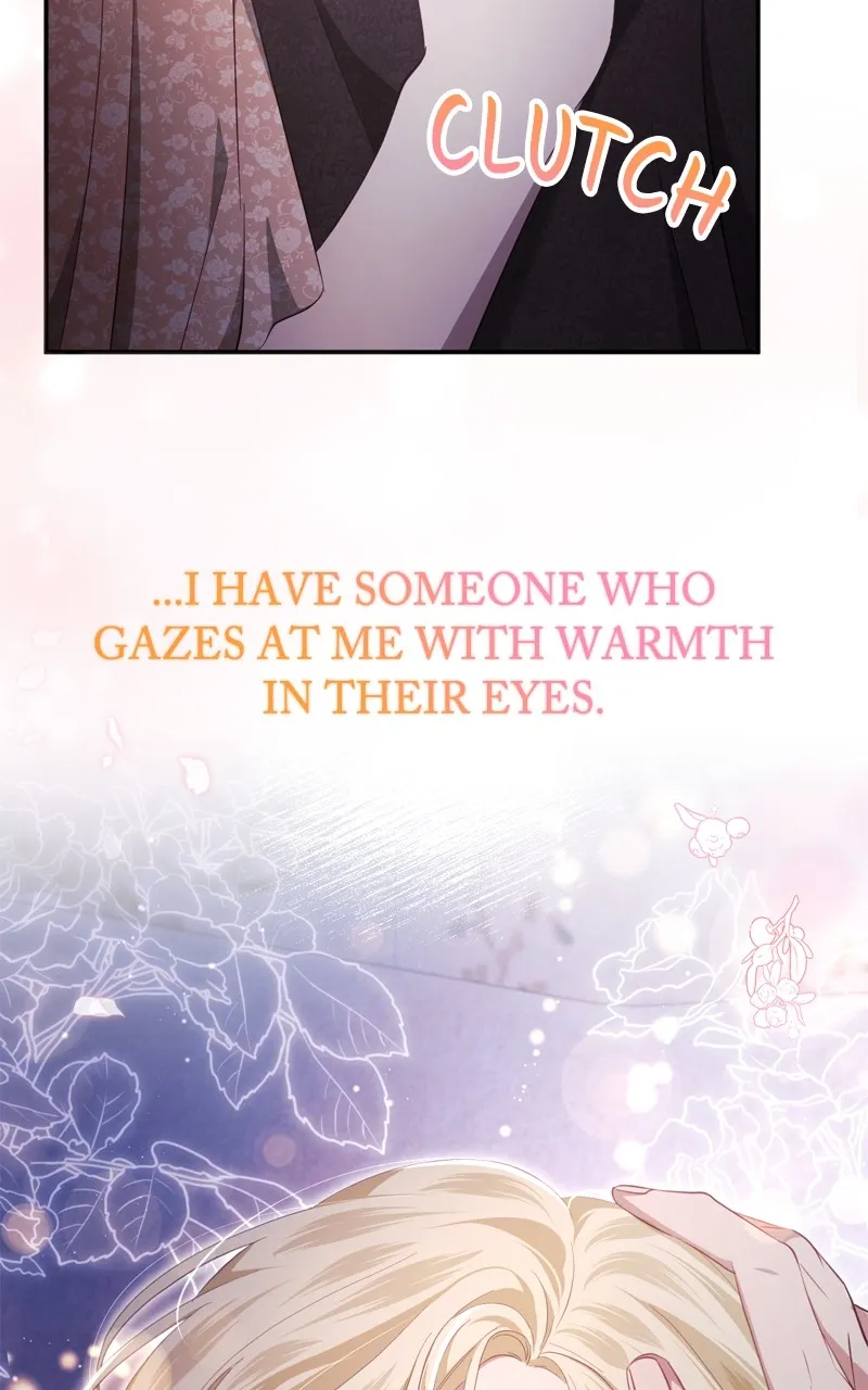 Behind Her Highness’s Smile Chapter 41 page 121 - 