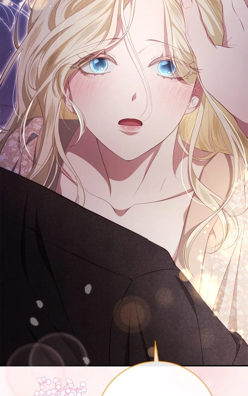Behind Her Highness’s Smile Chapter 41 page 122 - 