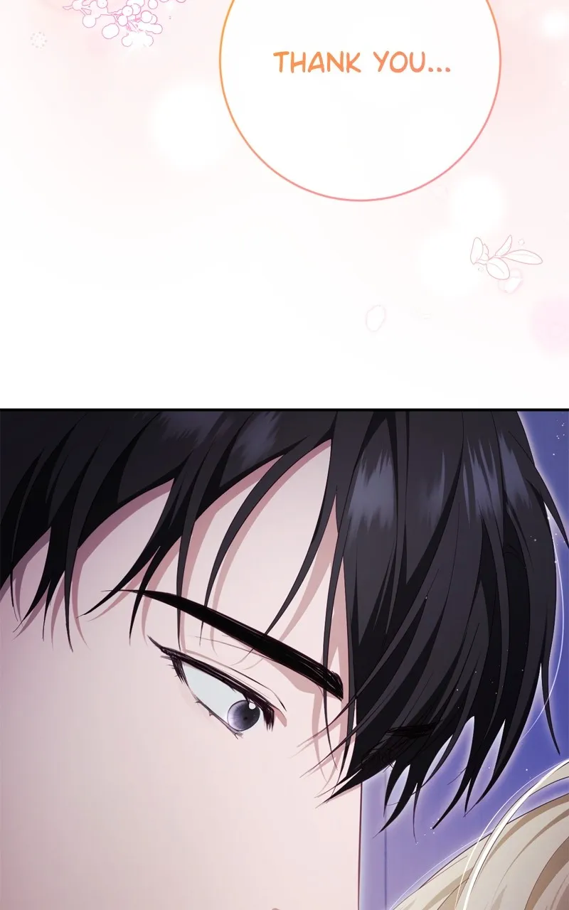Behind Her Highness’s Smile Chapter 41 page 123 - 