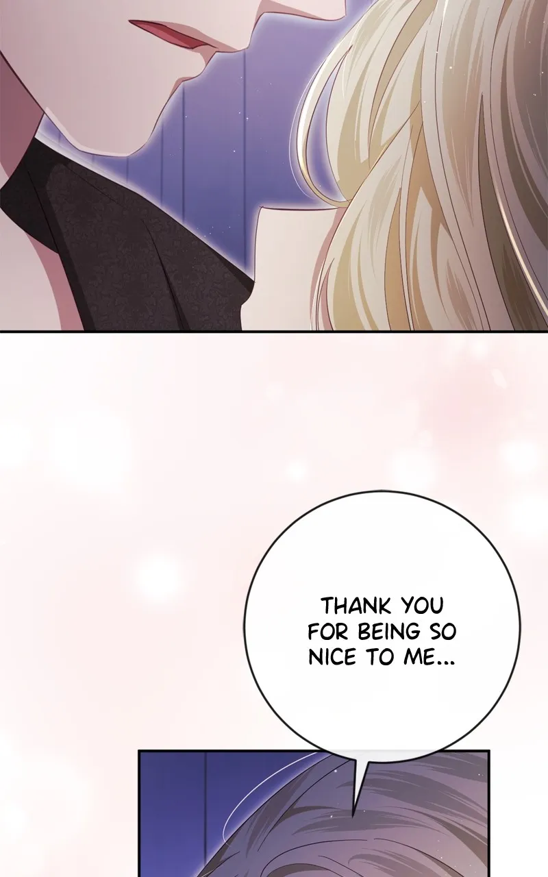 Behind Her Highness’s Smile Chapter 41 page 124 - 