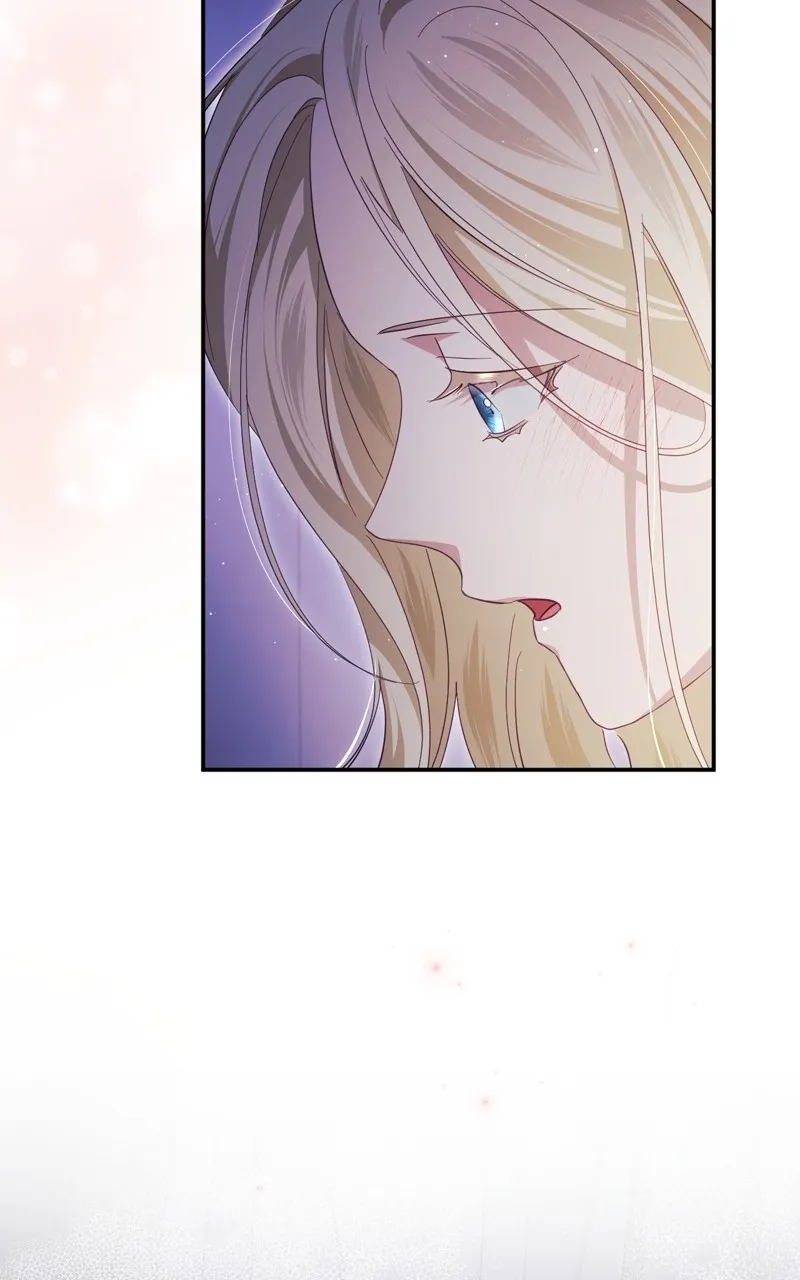 Behind Her Highness’s Smile Chapter 41 page 125 - 