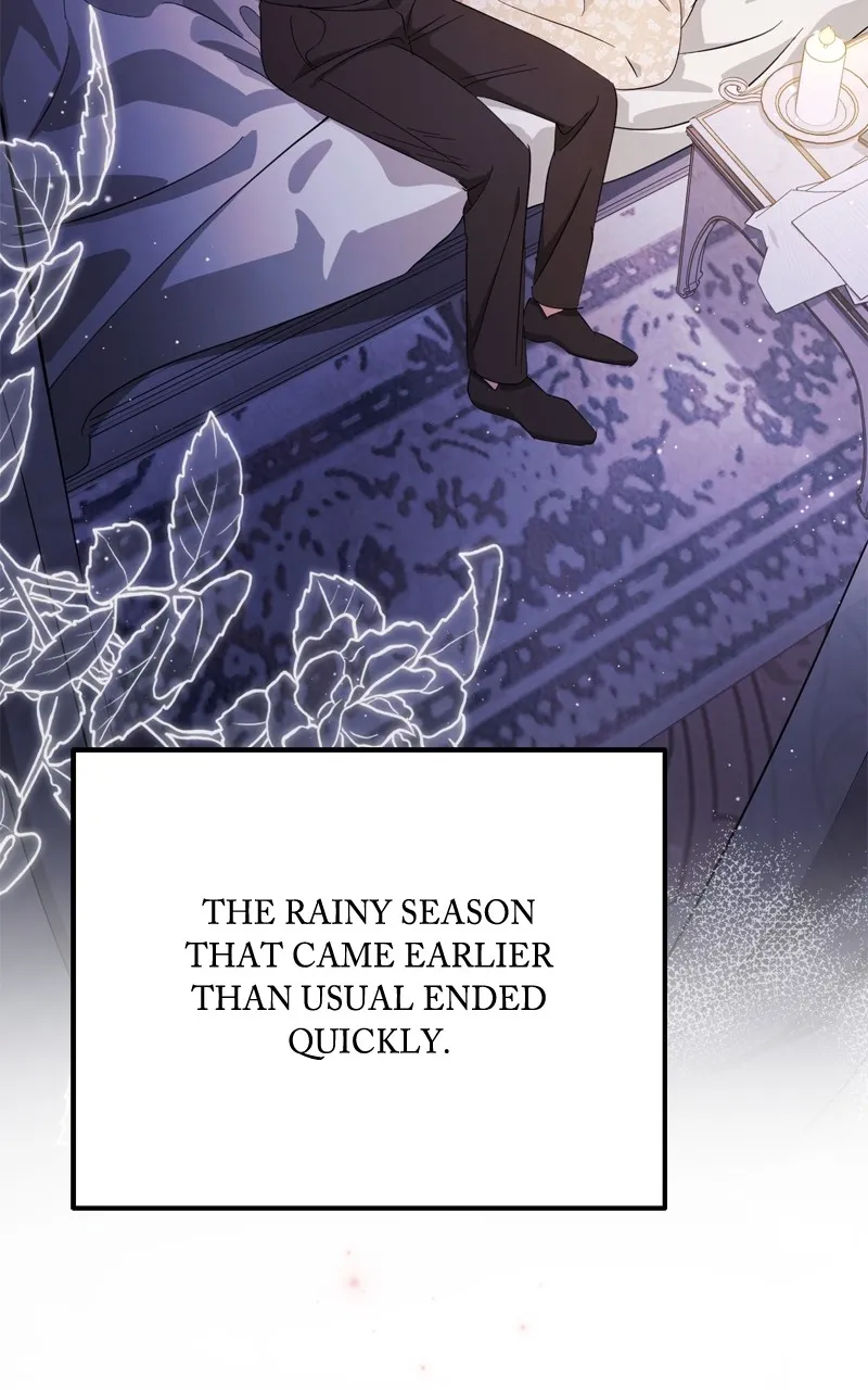 Behind Her Highness’s Smile Chapter 41 page 127 - 