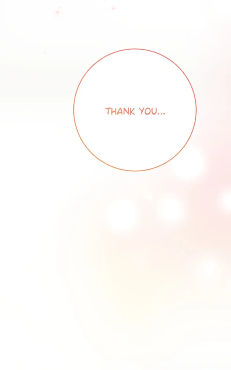 Behind Her Highness’s Smile Chapter 41 page 128 - 