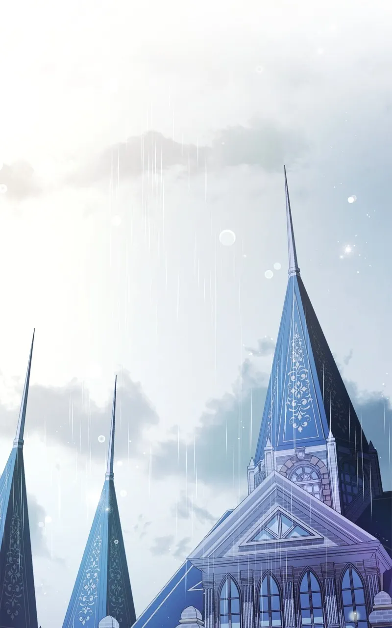 Behind Her Highness’s Smile Chapter 41 page 129 - 