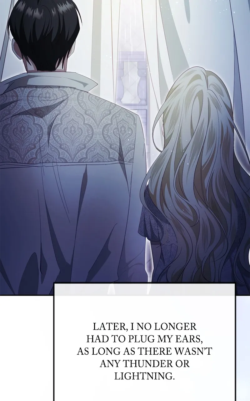 Behind Her Highness’s Smile Chapter 41 page 132 - 