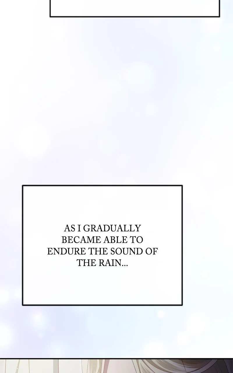 Behind Her Highness’s Smile Chapter 41 page 133 - 