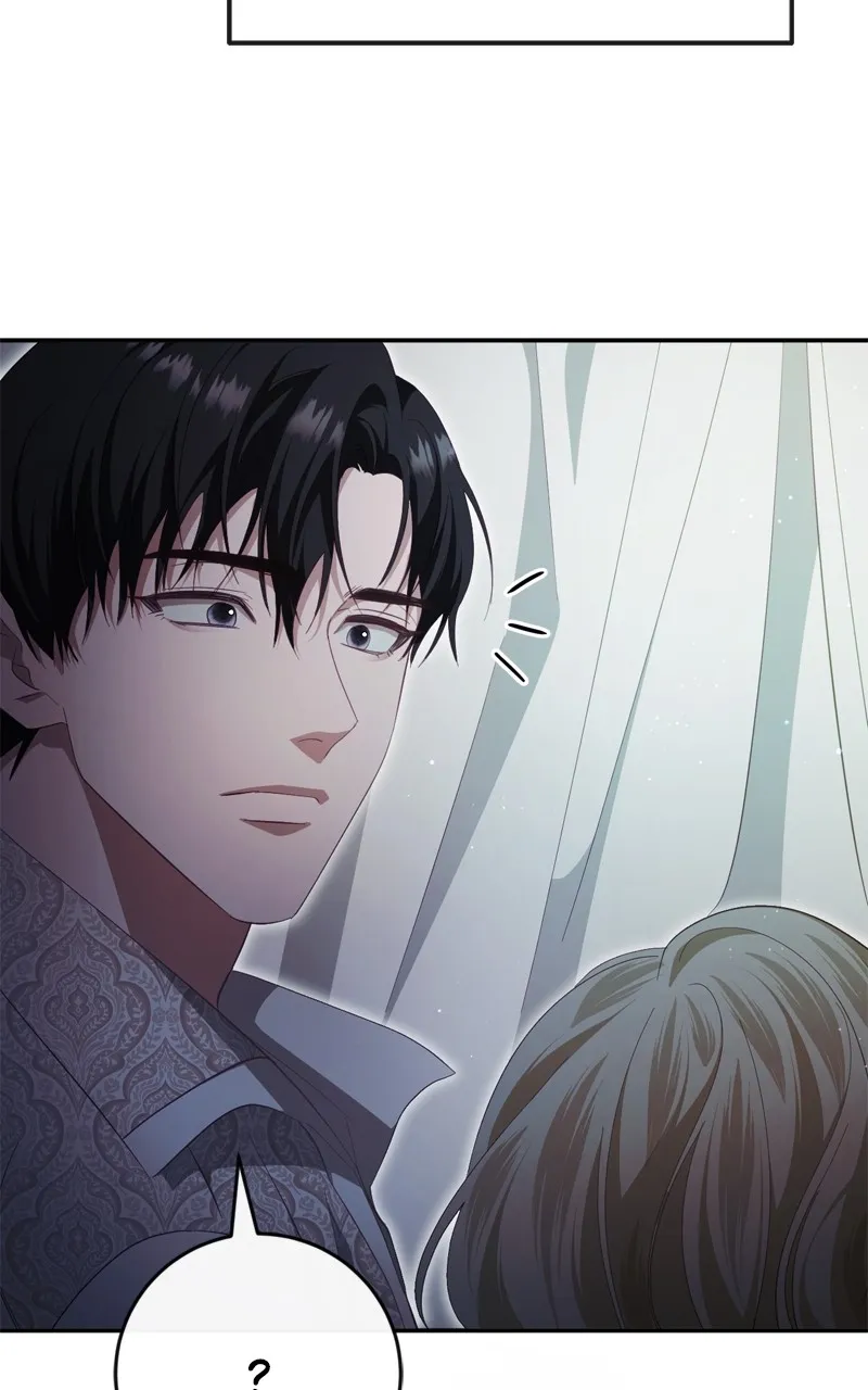 Behind Her Highness’s Smile Chapter 41 page 135 - 