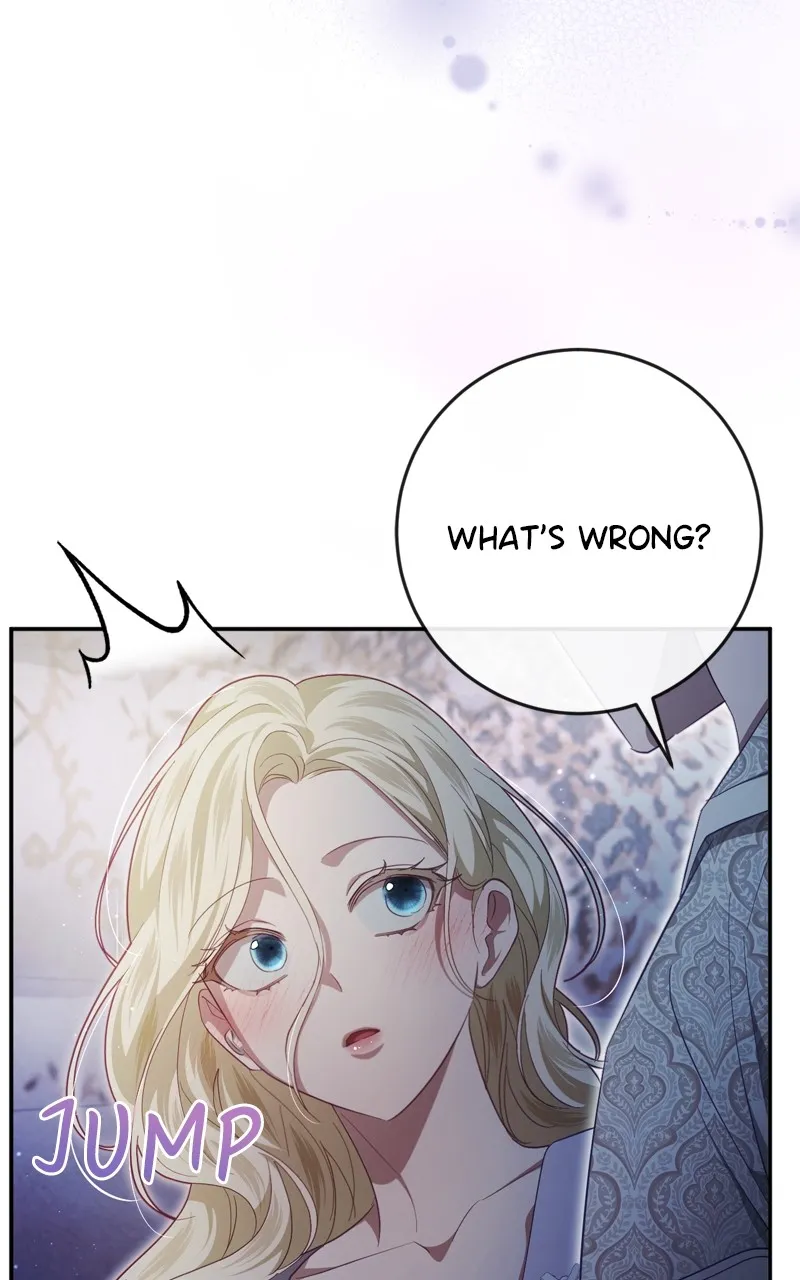 Behind Her Highness’s Smile Chapter 41 page 137 - 