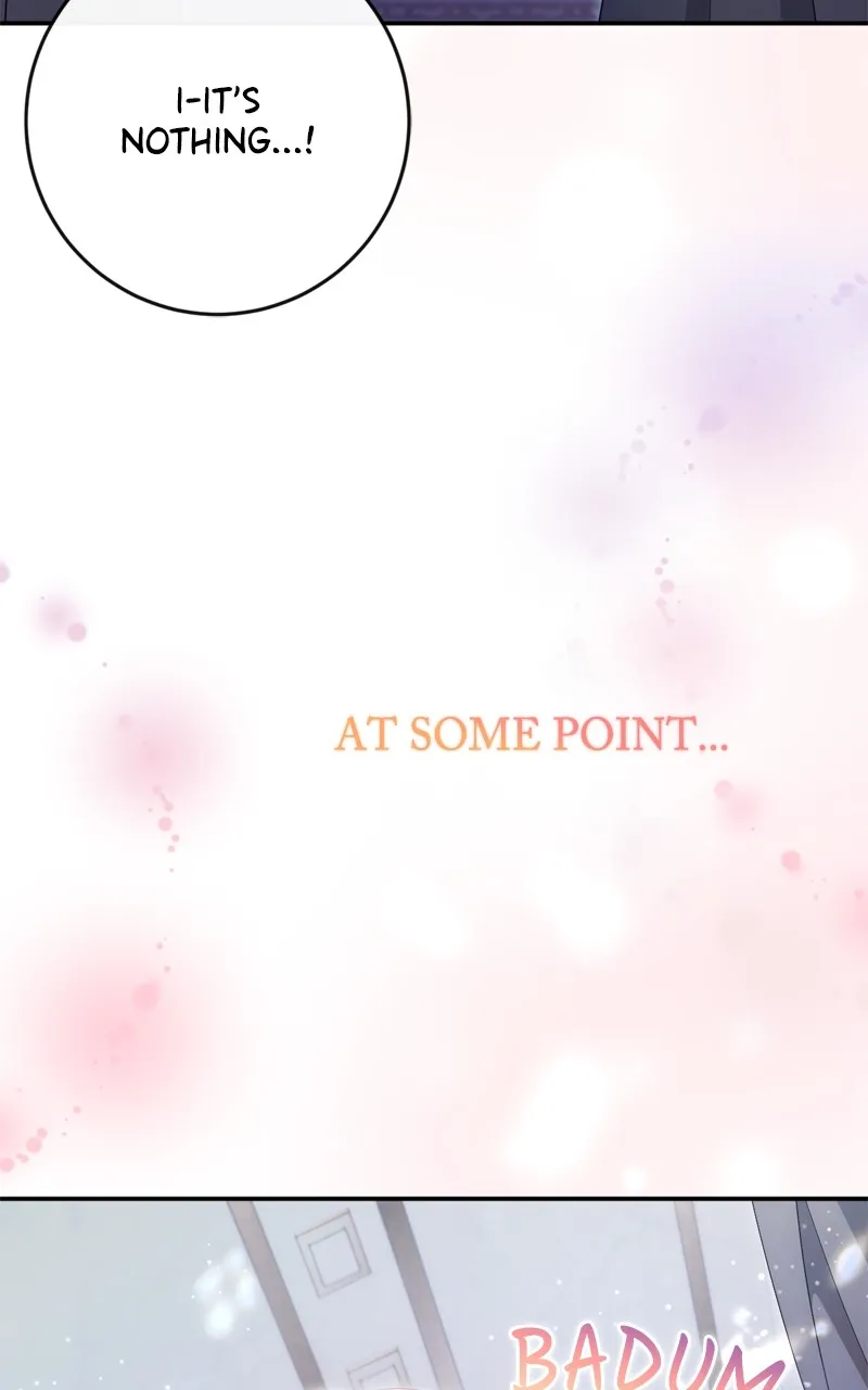 Behind Her Highness’s Smile Chapter 41 page 139 - 