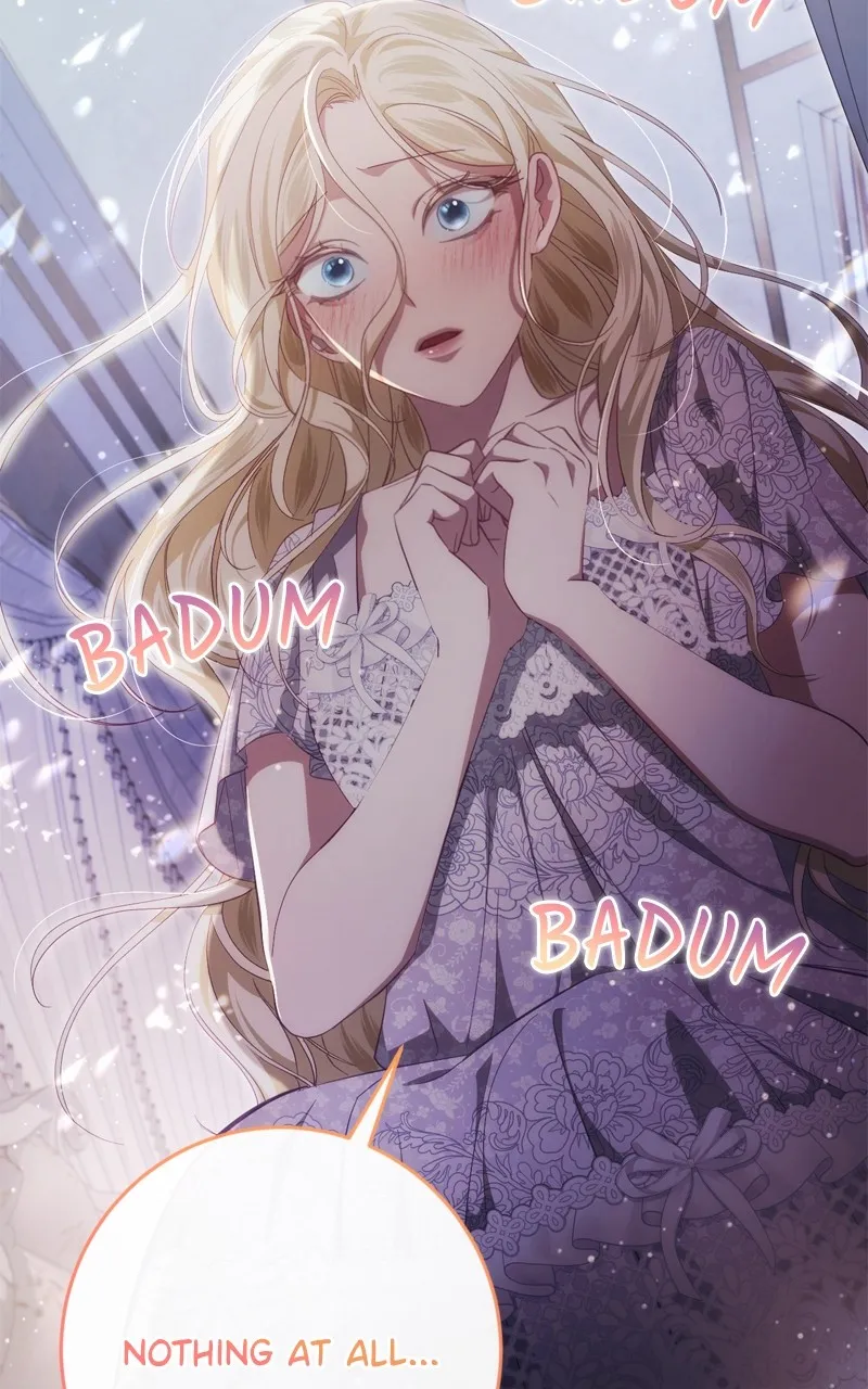 Behind Her Highness’s Smile Chapter 41 page 140 - 