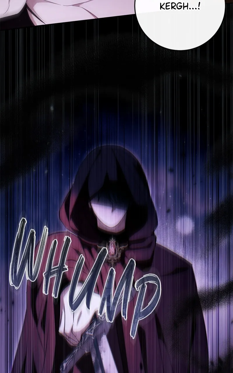 Behind Her Highness’s Smile Chapter 41 page 15 - 