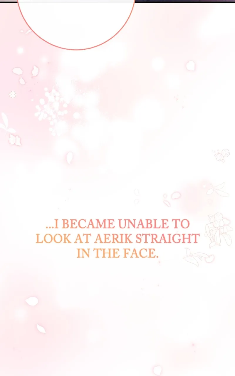 Behind Her Highness’s Smile Chapter 41 page 141 - 