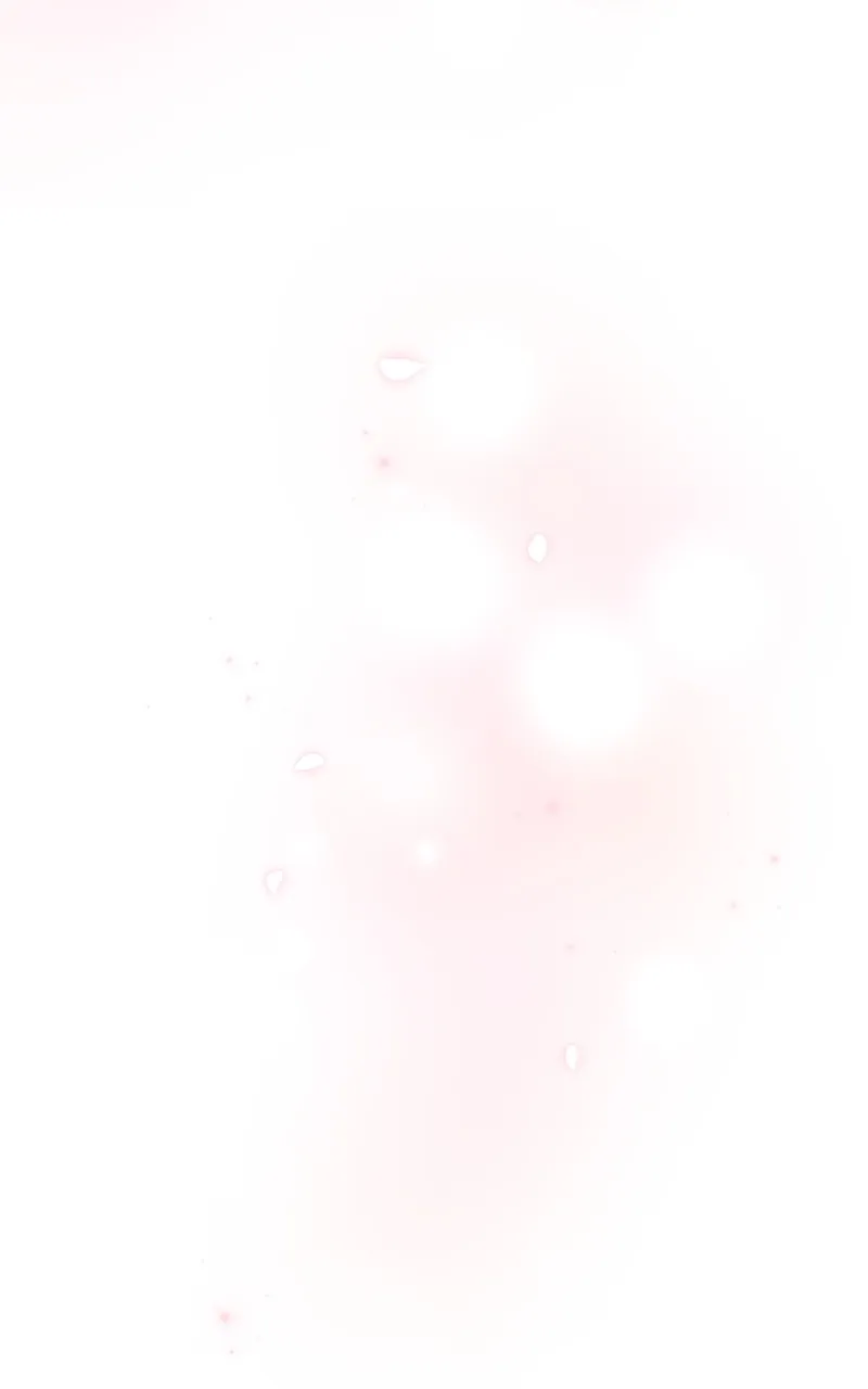 Behind Her Highness’s Smile Chapter 41 page 142 - 