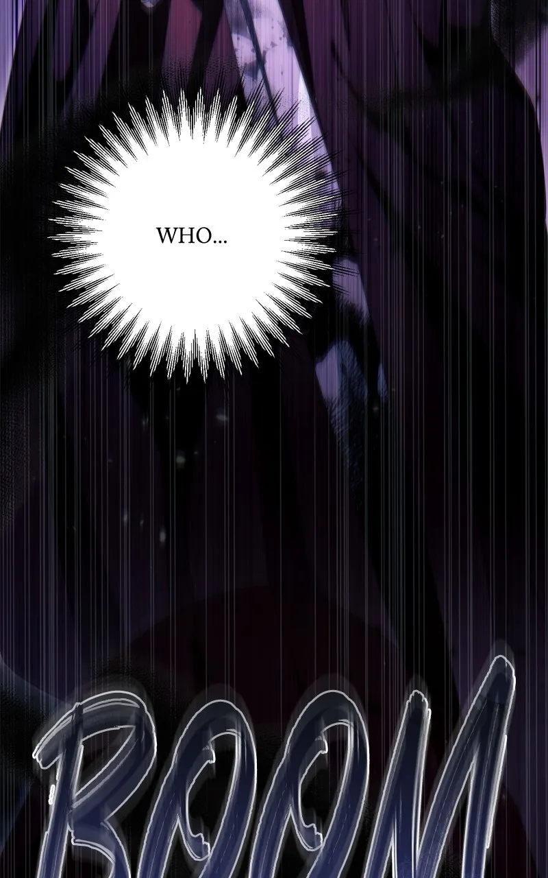 Behind Her Highness’s Smile Chapter 41 page 16 - 