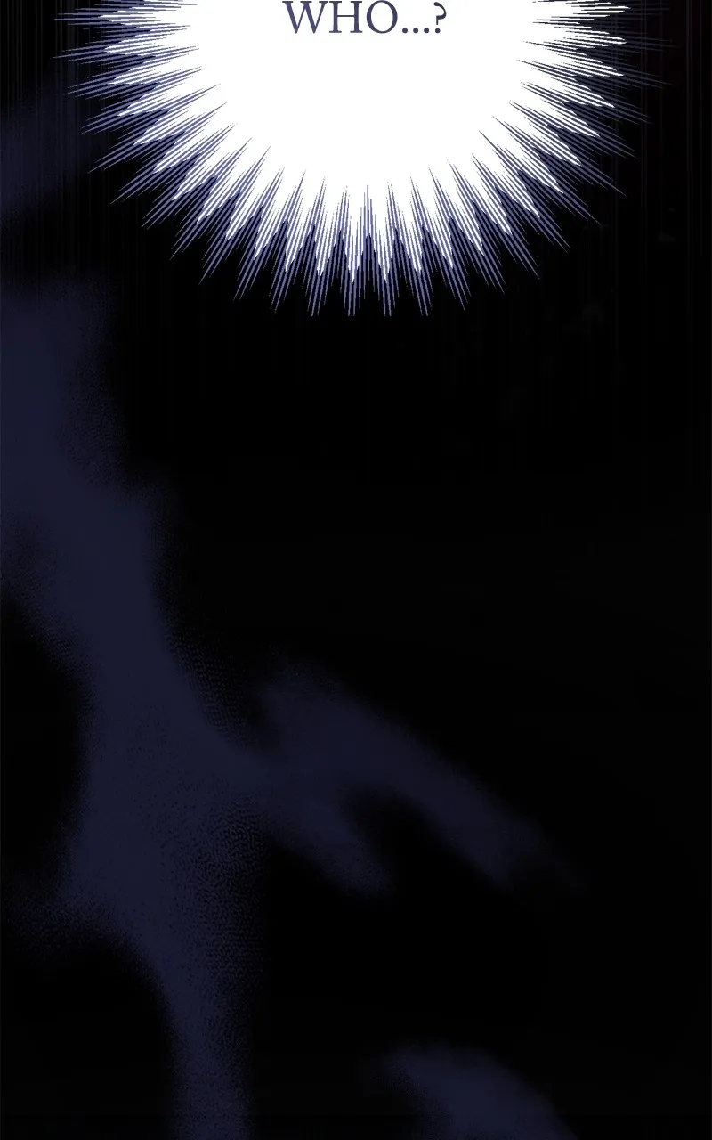 Behind Her Highness’s Smile Chapter 41 page 18 - 