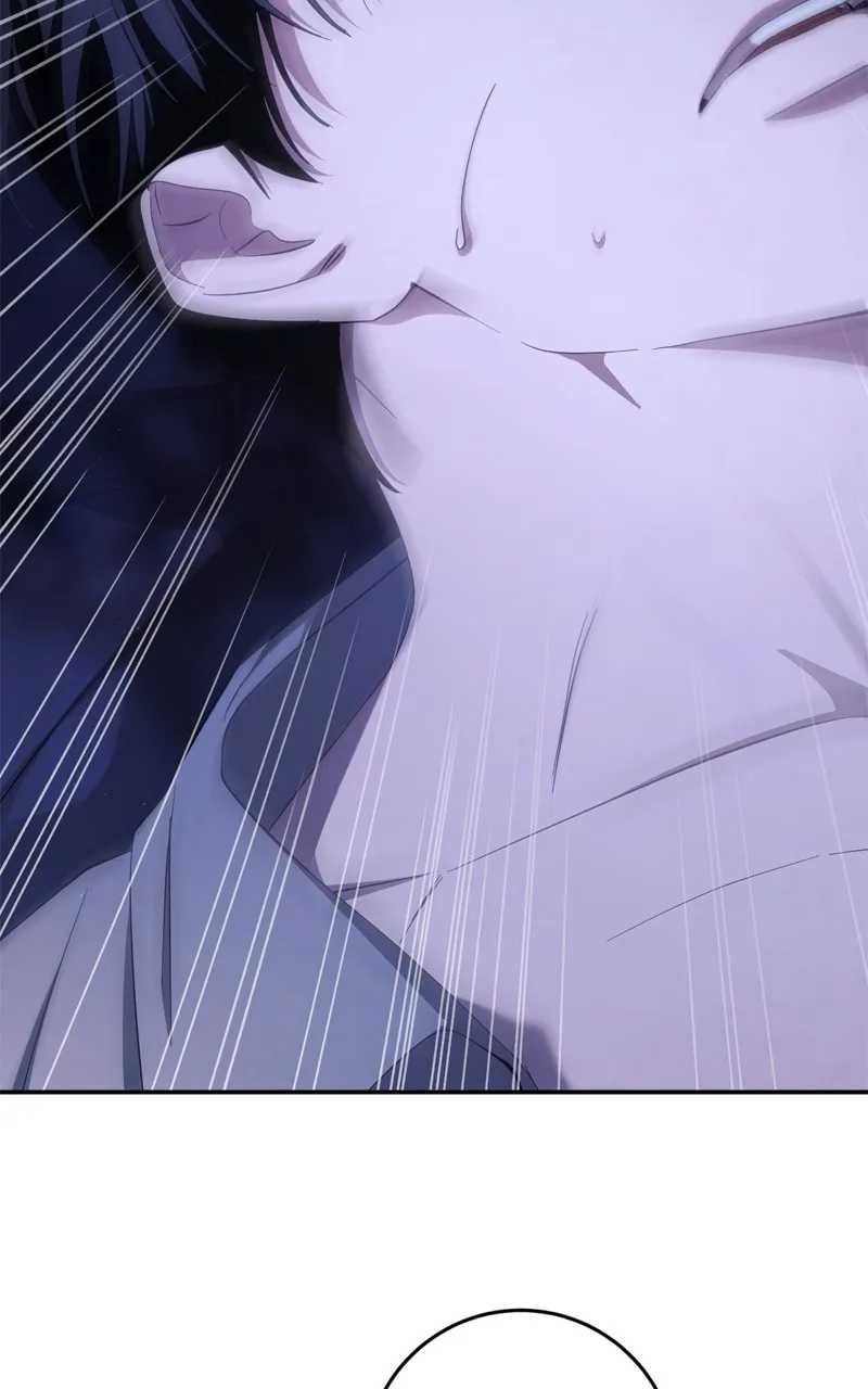 Behind Her Highness’s Smile Chapter 41 page 20 - 