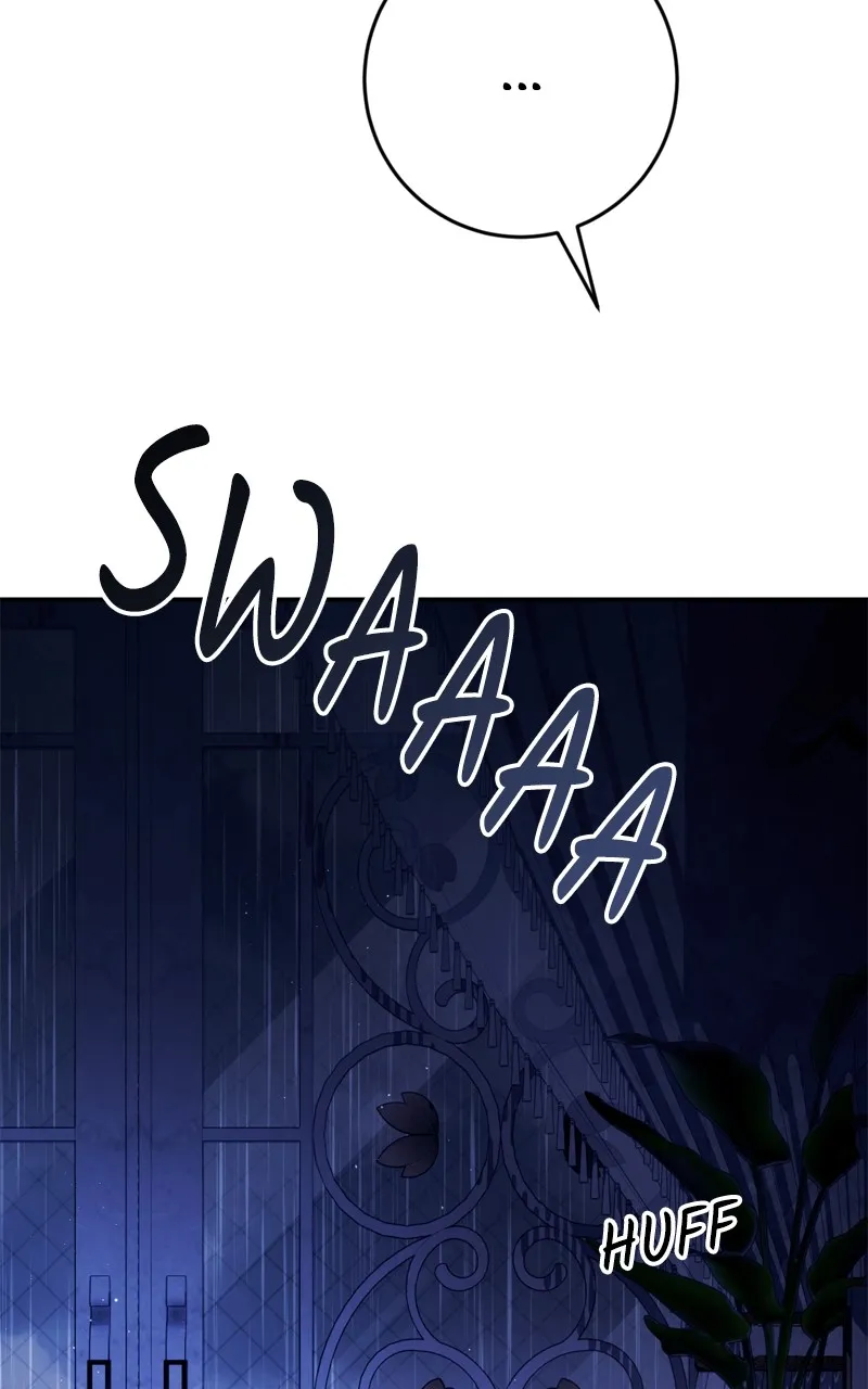 Behind Her Highness’s Smile Chapter 41 page 21 - 