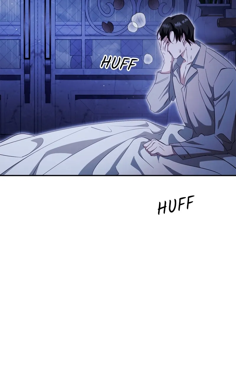 Behind Her Highness’s Smile Chapter 41 page 22 - 
