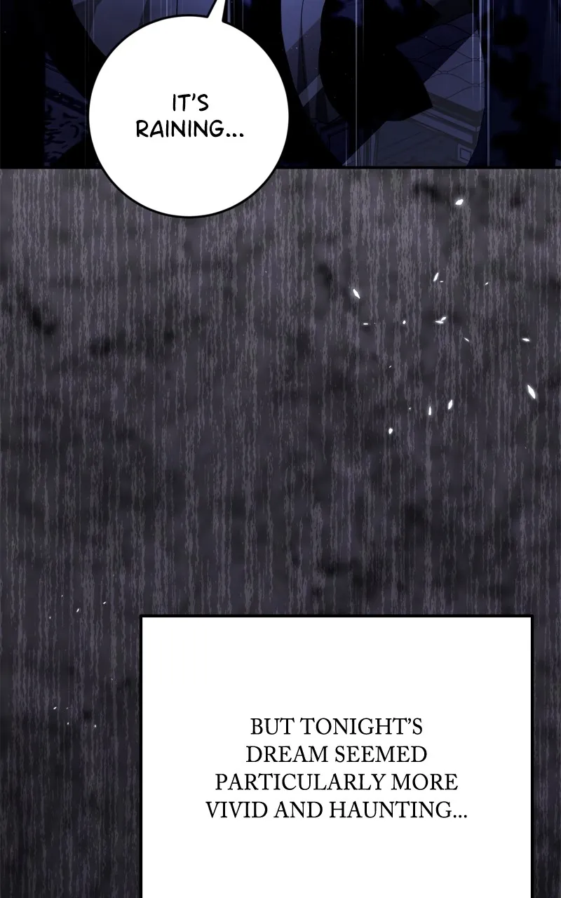 Behind Her Highness’s Smile Chapter 41 page 26 - 
