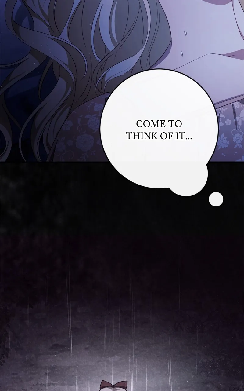 Behind Her Highness’s Smile Chapter 41 page 28 - 