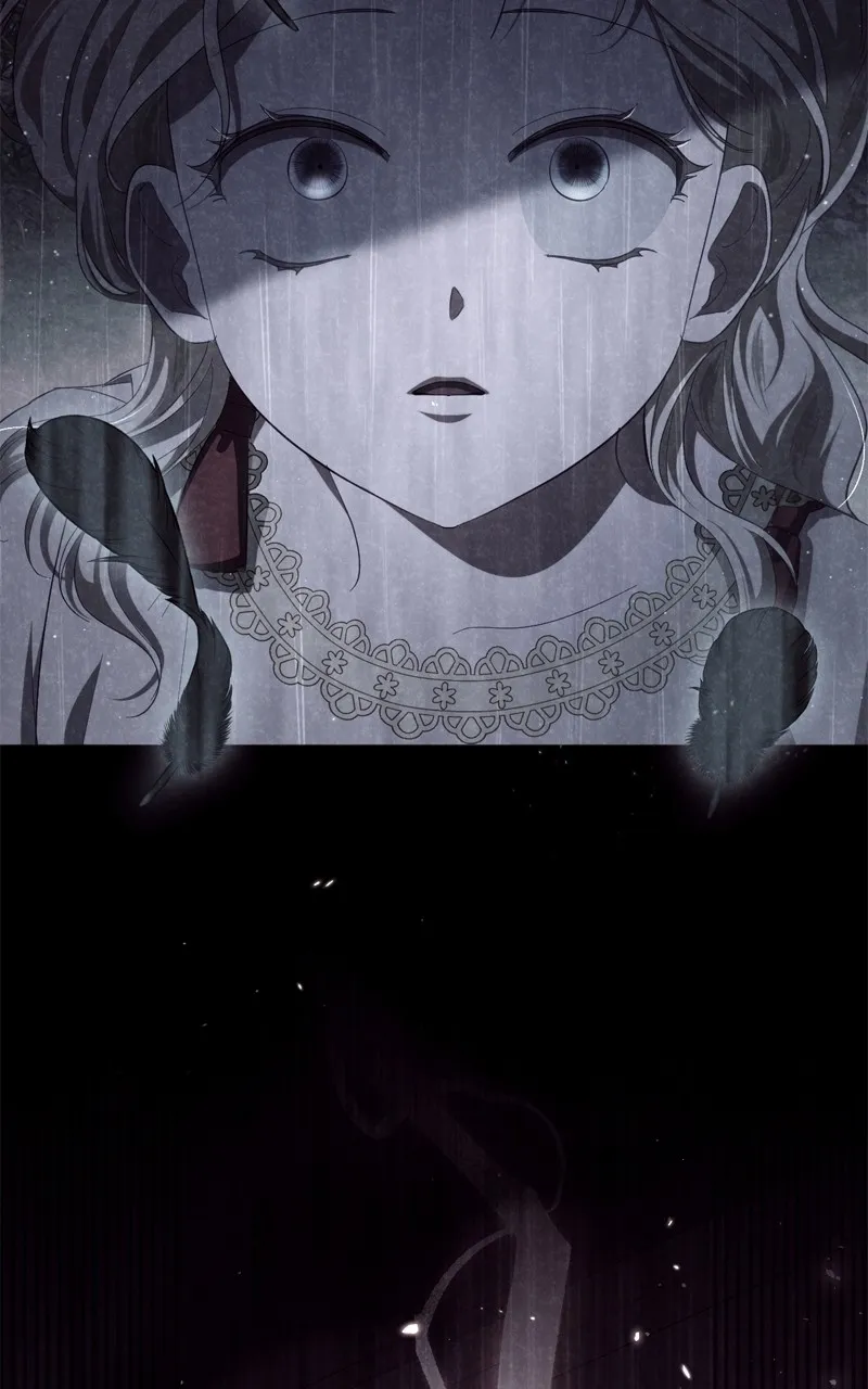 Behind Her Highness’s Smile Chapter 41 page 30 - 