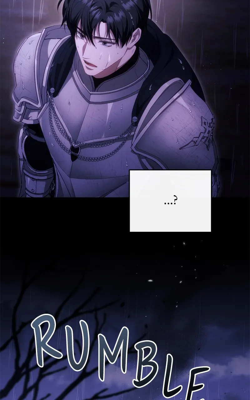 Behind Her Highness’s Smile Chapter 41 page 4 - 