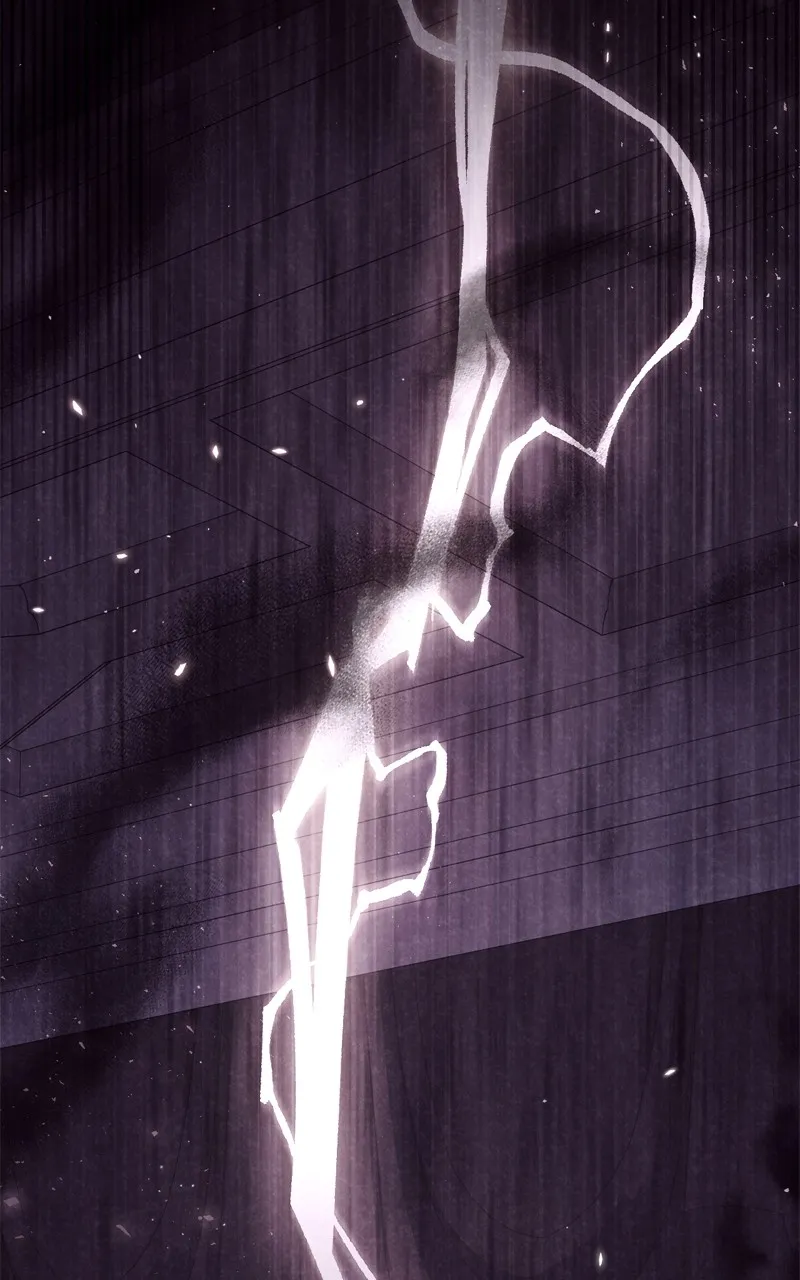 Behind Her Highness’s Smile Chapter 41 page 31 - 